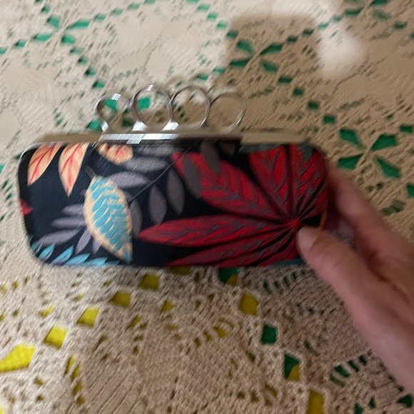 Mini bag - Picture 2 of 4